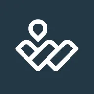 App Rider