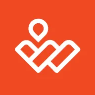 App Cliente